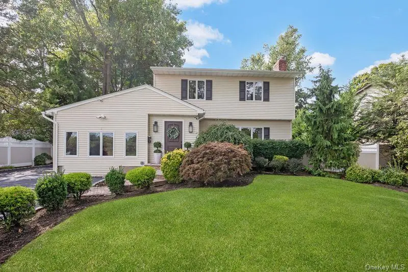 1 Earl Road, Melville, NY 11747 - Image #2