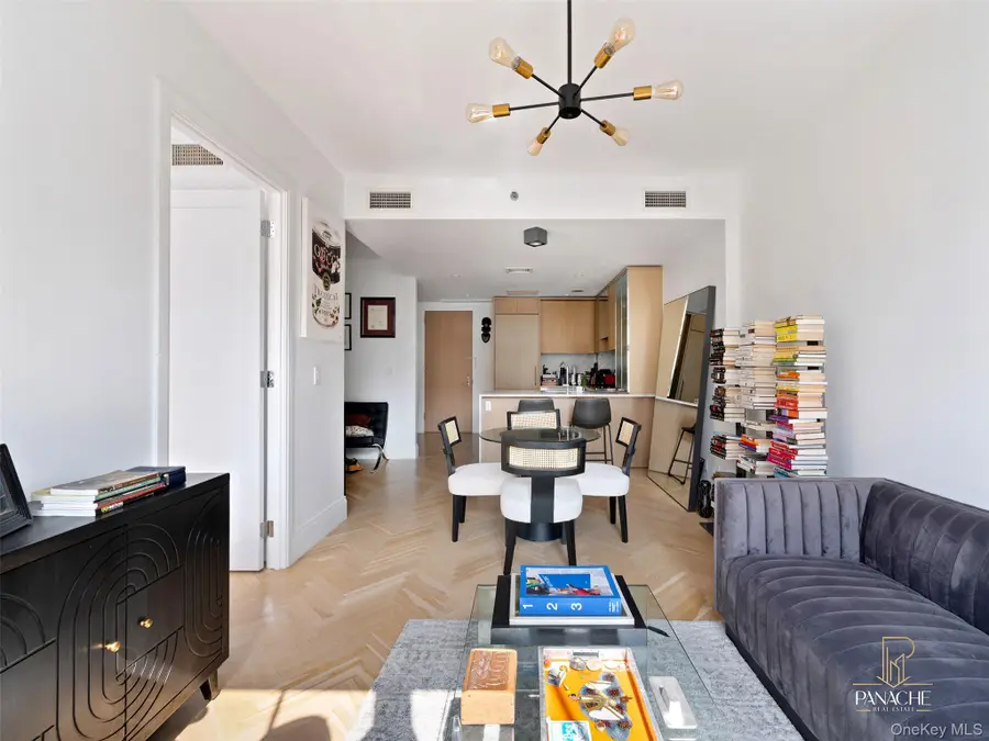 300 W 122nd Street #6N, New York, NY 10027 - Image #2
