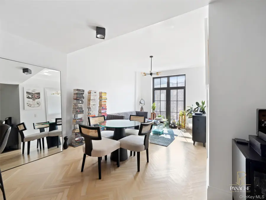 300 W 122nd Street #6N, New York, NY 10027 - Image #3