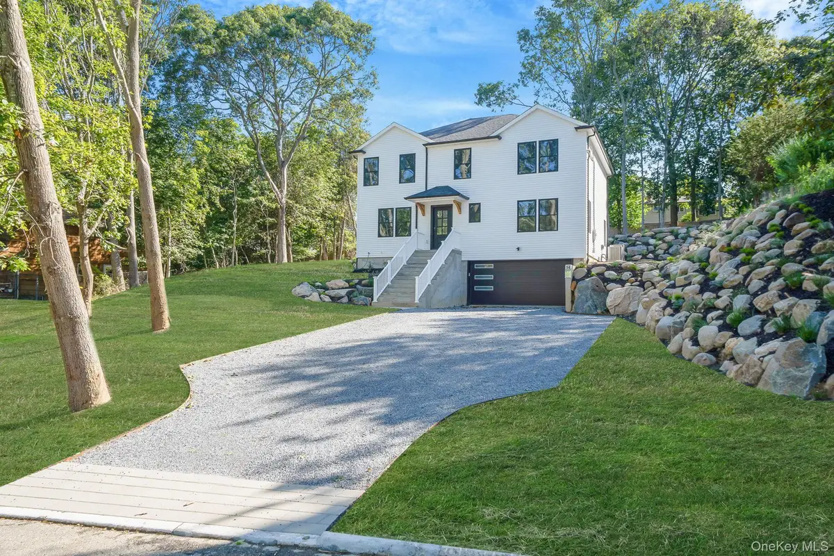 14 Long View Drive, Wading River, NY 11792 - Image #1