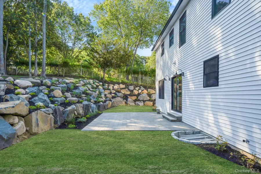 14 Long View Drive, Wading River, NY 11792 - Image #2