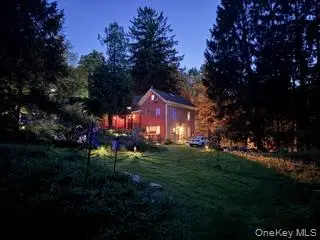 456 Saddle River Road, Airmont, NY 10952 - Image #2