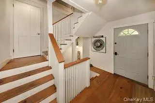 456 Saddle River Road, Airmont, NY 10952 - Image #3