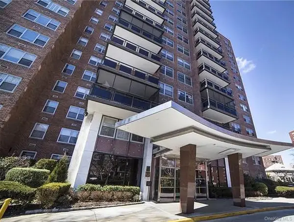 70-20 108th Street #14S, Forest Hills, NY 11375