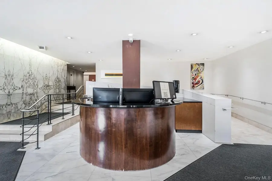 70-20 108th Street #14S, Forest Hills, NY 11375 - Image #2