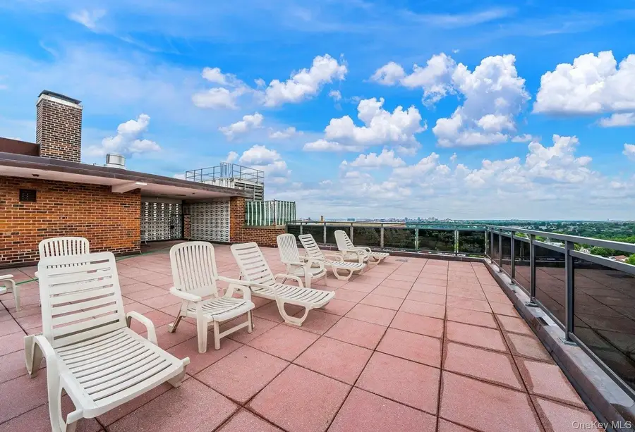 70-20 108th Street #14S, Forest Hills, NY 11375 - Image #3