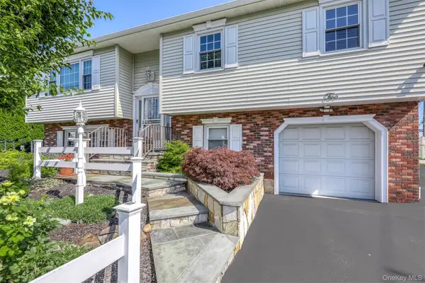 2 Mcgovern Drive, Garnerville, NY 10923