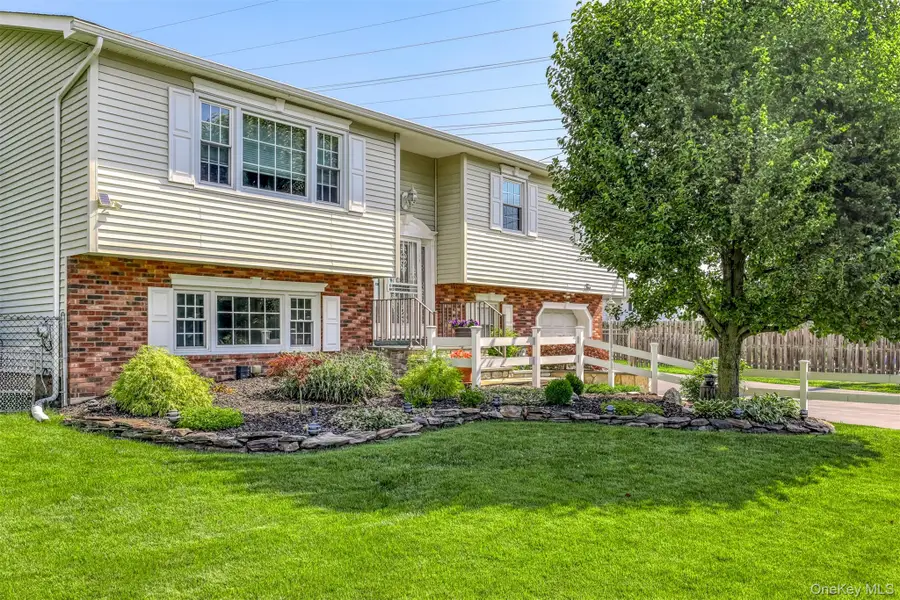 2 Mcgovern Drive, Garnerville, NY 10923 - Image #2