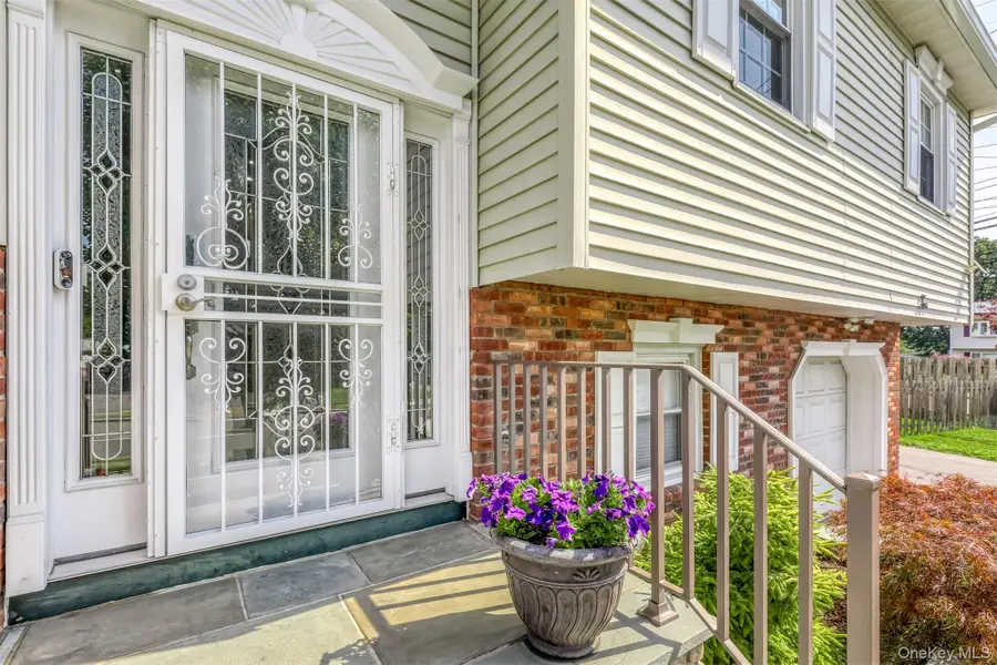 2 Mcgovern Drive, Garnerville, NY 10923 - Image #3