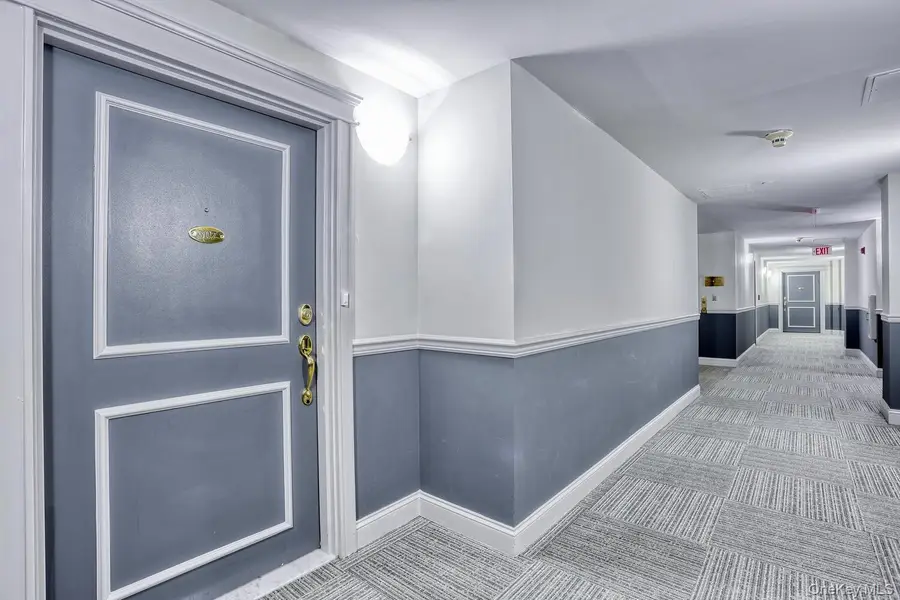 307 Harbor Cove, Piermont, NY 10968 - Image #2