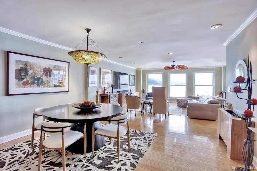 307 Harbor Cove, Piermont, NY 10968 - Image #3