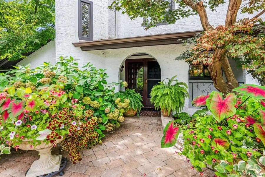 50 Cedar Lane, Babylon, NY 11702 - #2