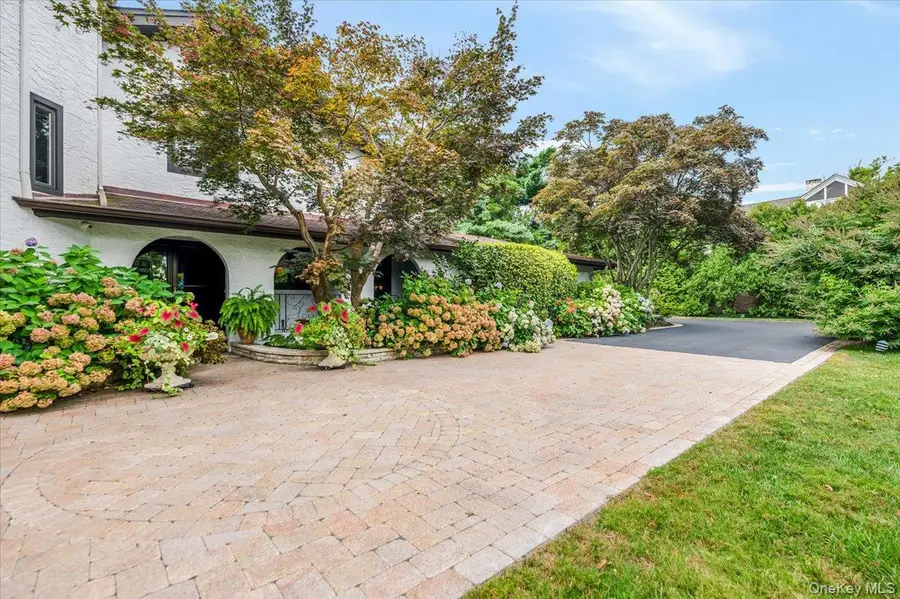 50 Cedar Lane, Babylon, NY 11702 - #3