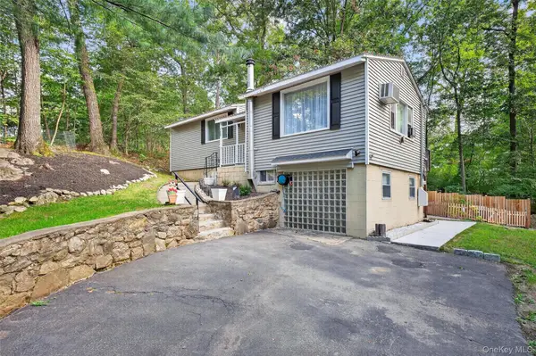 150 Walnut Road, Lake Peekskill, NY 10537