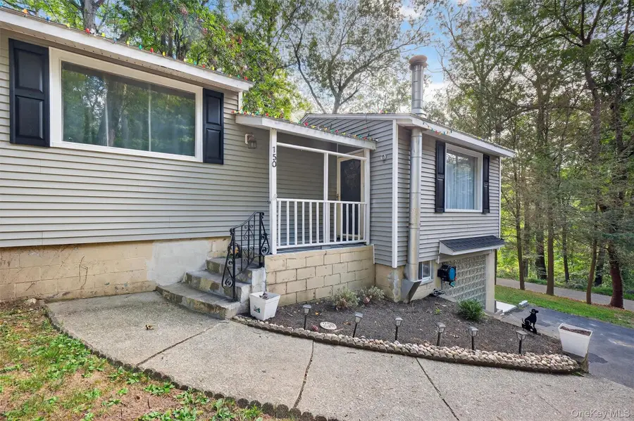 150 Walnut Road, Lake Peekskill, NY 10537 - Image #2