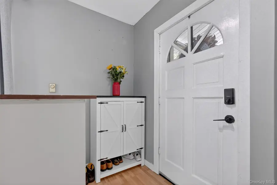 150 Walnut Road, Lake Peekskill, NY 10537 - Image #3