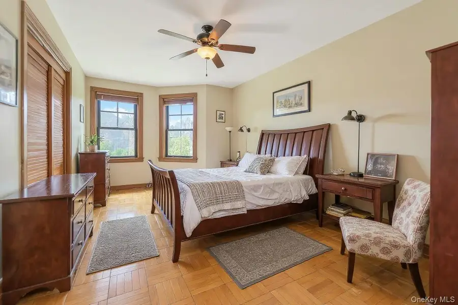 15 Fort Washington Avenue #3A, New York, NY 10032 - Image #2