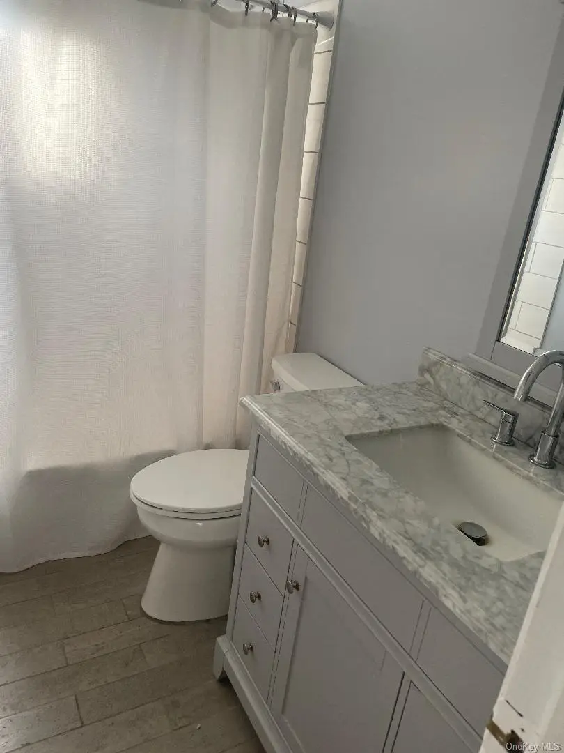 275 N Utica Avenue, Massapequa, NY 11758 - Image #3