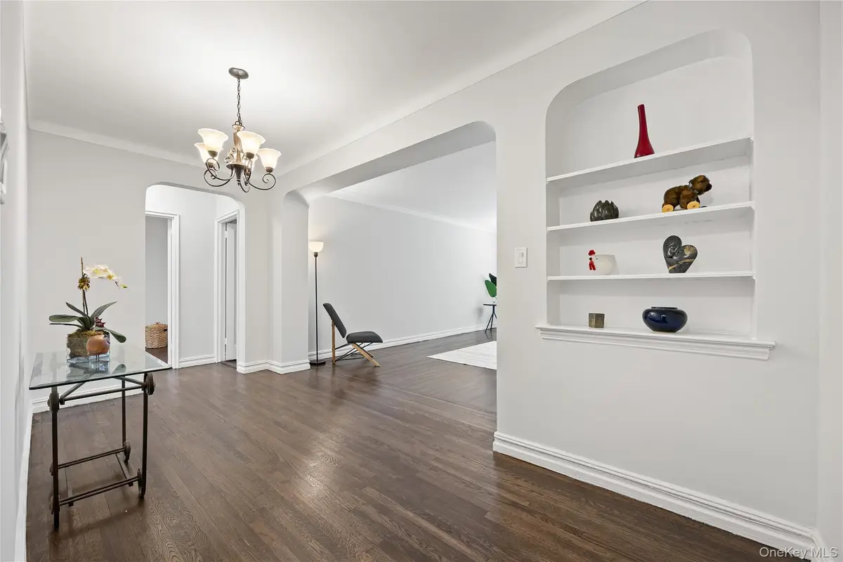 3535 75th Street #208, Jackson Heights, NY 11372 - Image #1