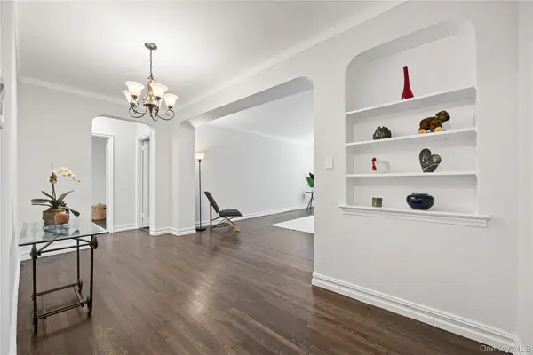 3535 75th Street #208, Jackson Heights, NY 11372