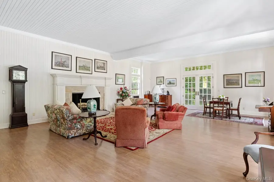 62 Cove Neck Road, Cove Neck, NY 11771 - Image #3