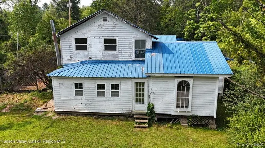 3076 State Route 28, Shokan, NY 12481 - Image #1