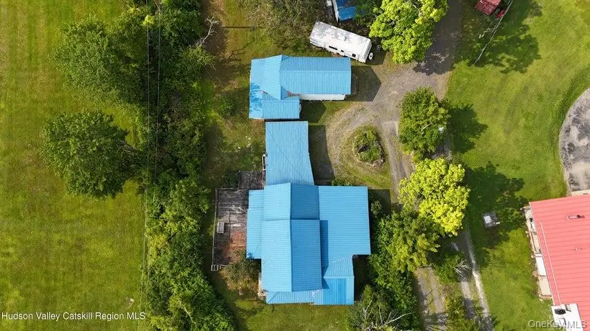 3076 State Route 28, Shokan, NY 12481 - Image #3