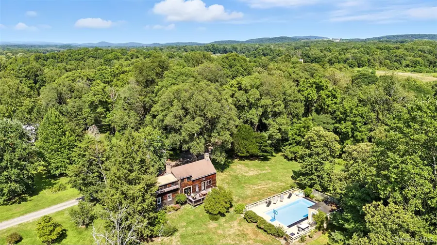 442 S Ohioville Road, New Paltz, NY 12561 - Image #2