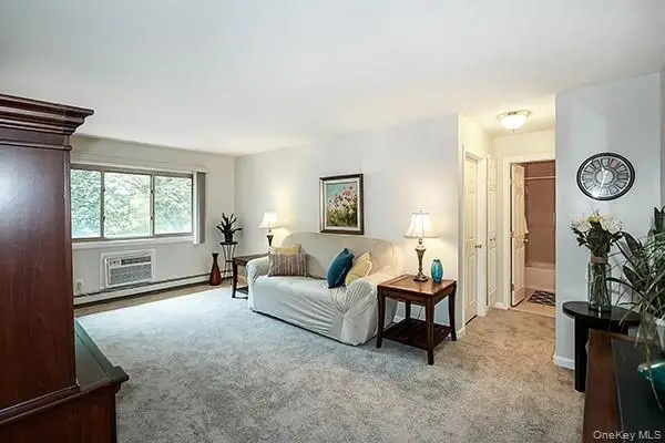 2449 Union Boulevard #19B, Islip, NY 11751 - Image #2