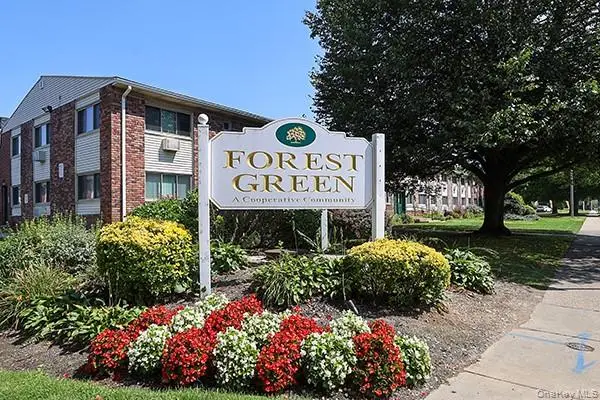 2449 Union Boulevard #19B, Islip, NY 11751 - Image #3