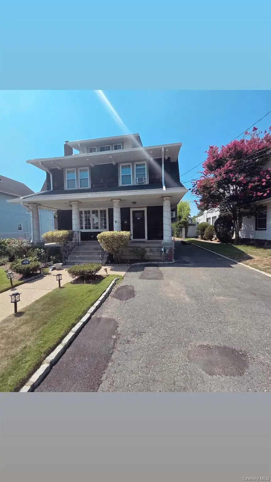 127 Hempstead Avenue, Lynbrook, NY 11563 - Image #2