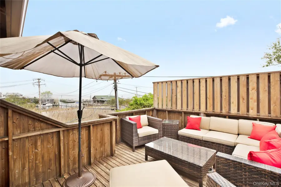 26 Duneway Avenue, Seaview, NY 11770 - #2