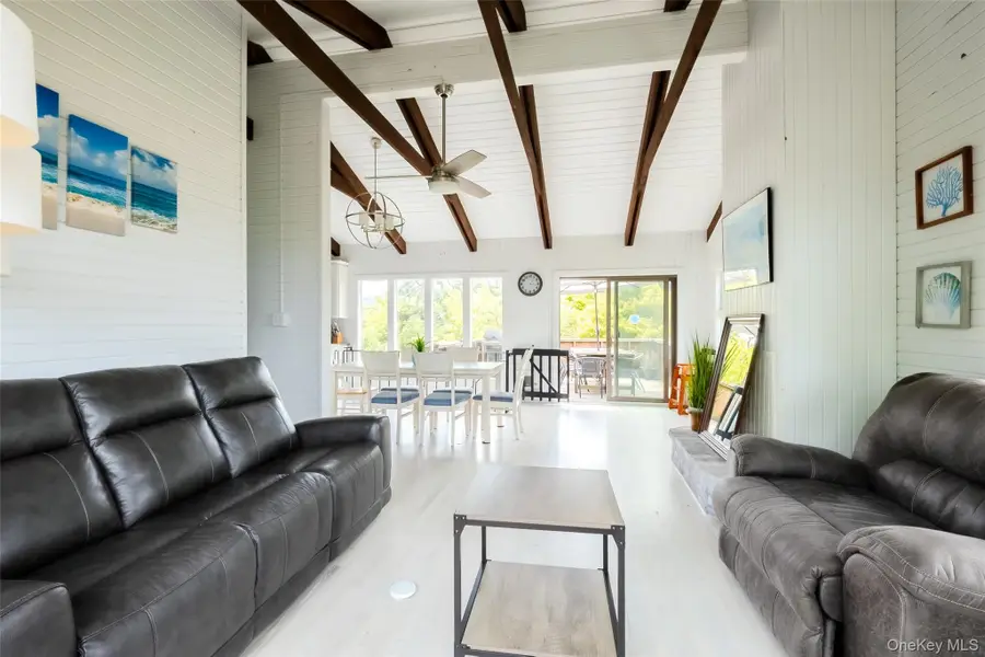 26 Duneway Avenue, Seaview, NY 11770 - #3