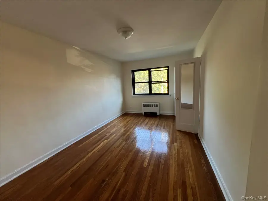 203-07 35th Avenue #B, Bayside, NY 11361 - Image #2