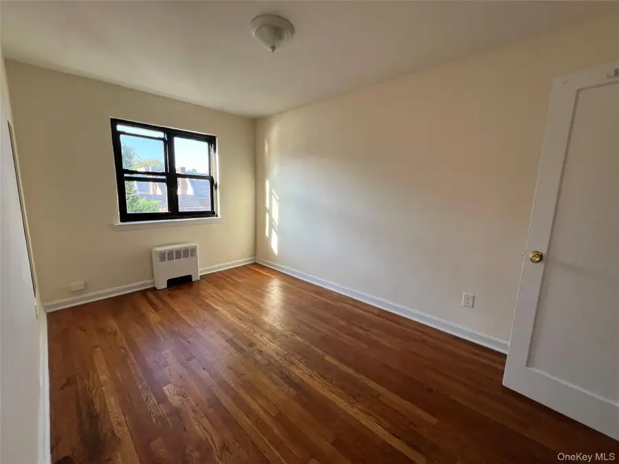 203-07 35th Avenue #B, Bayside, NY 11361 - Image #3