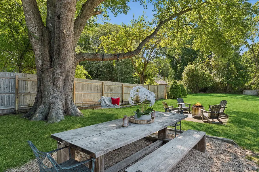 1350 Brick Kiln Road, Sag Harbor, NY 11963 - Image #3