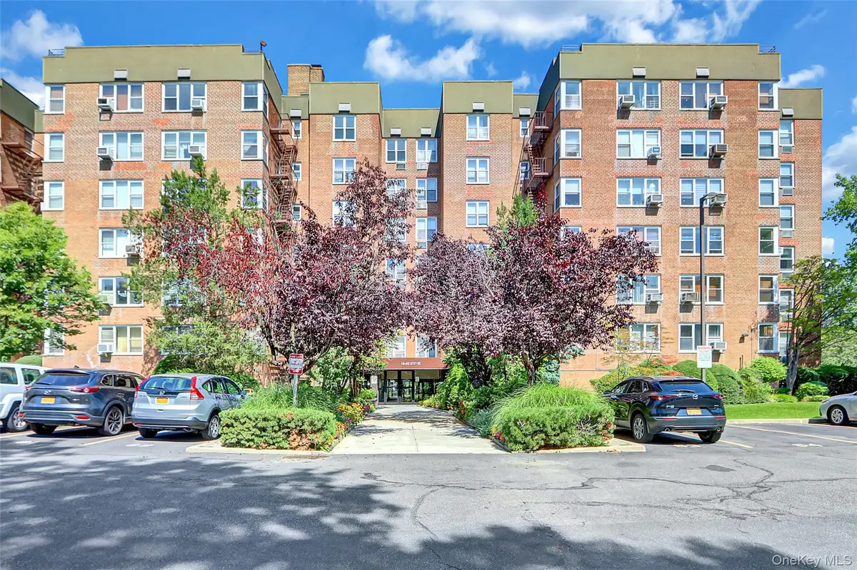 18-40 211 Street #1C, Bayside, NY 11360 - Image #1