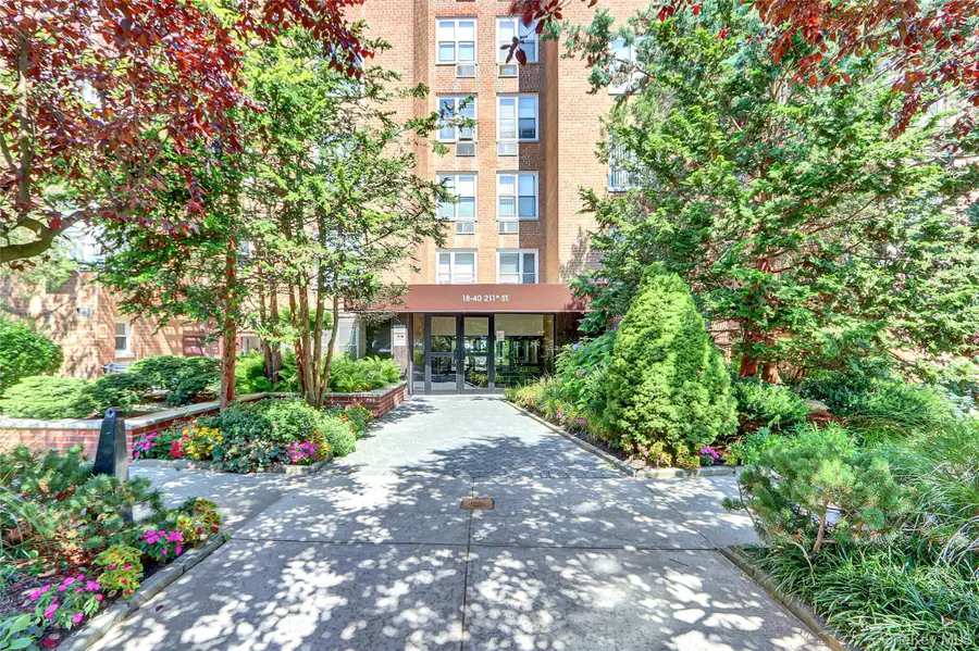 18-40 211 Street #1C, Bayside, NY 11360 - Image #3