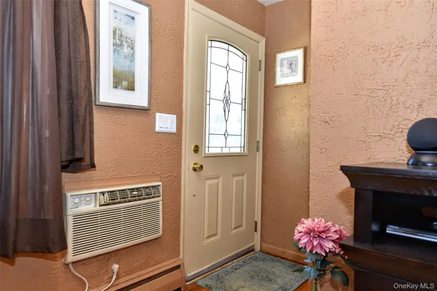 4 Terrace Avenue, Suffern, NY 10901 - Image #3