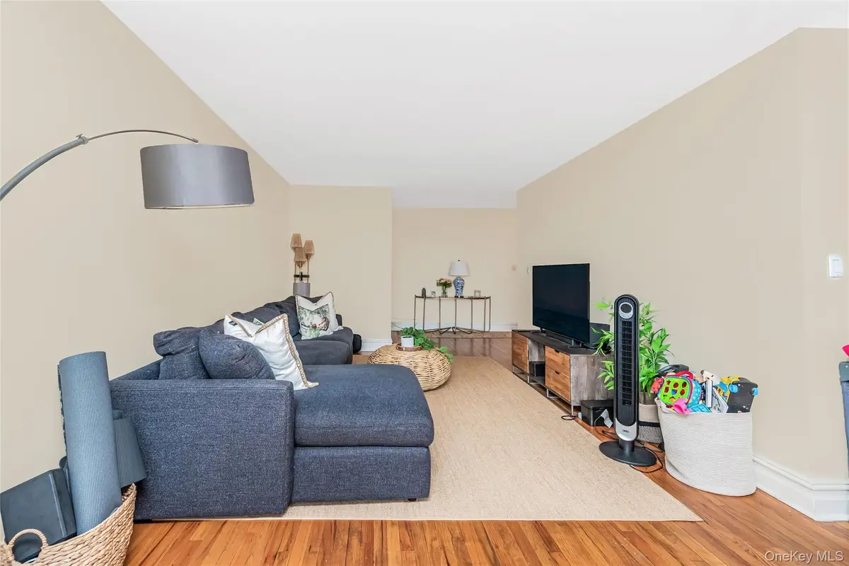 3201 Grand Concourse #2E, Bronx, NY 10468 - #1