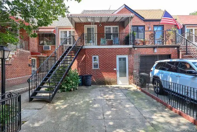 25-10 76 Street, East Elmhurst, NY 11370 - Image #1