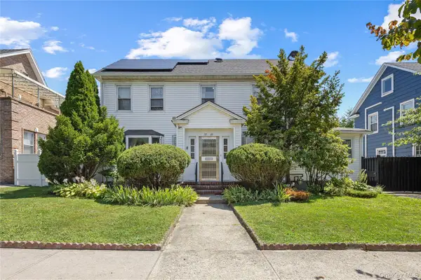 3549 167th Street, Flushing, NY 11358