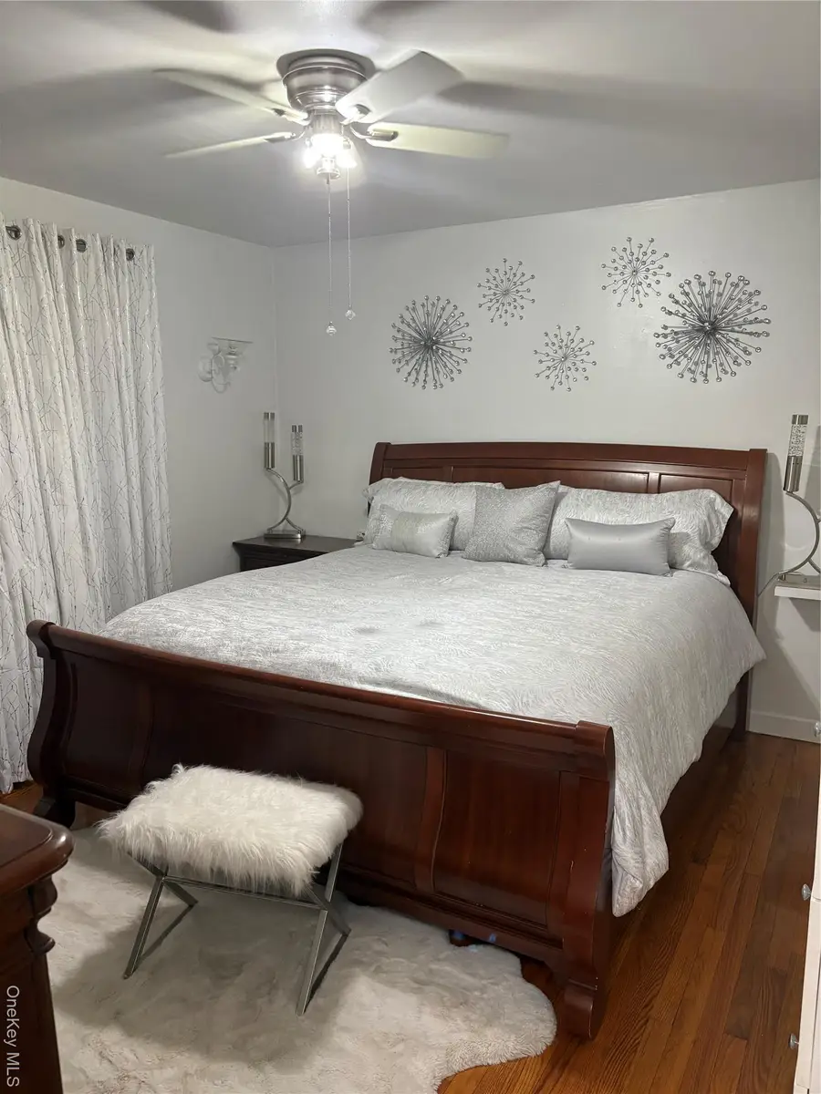 68 Hilltop Acres #68, Yonkers, NY 10704 - Image #2