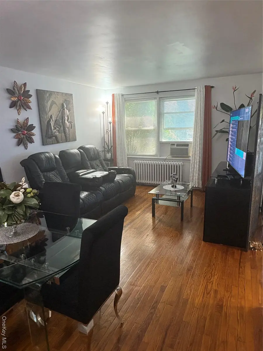 68 Hilltop Acres #68, Yonkers, NY 10704 - Image #3