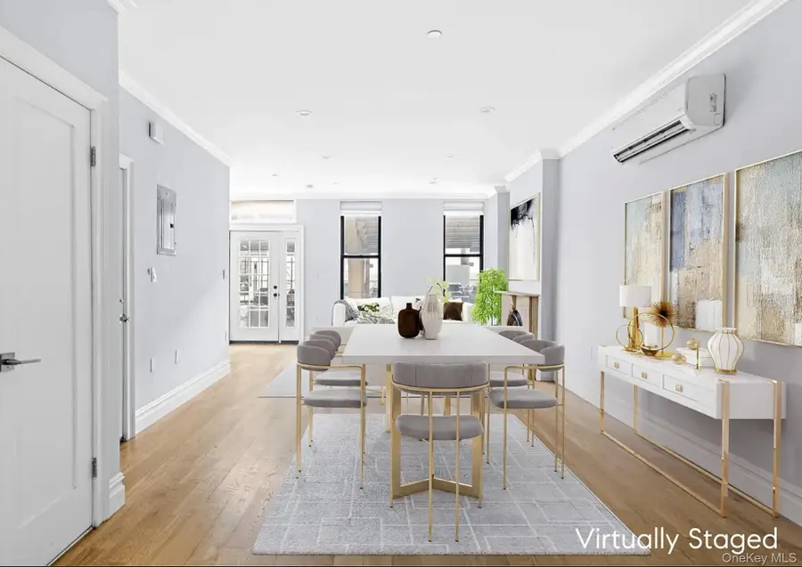 181 Park Avenue, Brooklyn, NY 11205 - Image #2