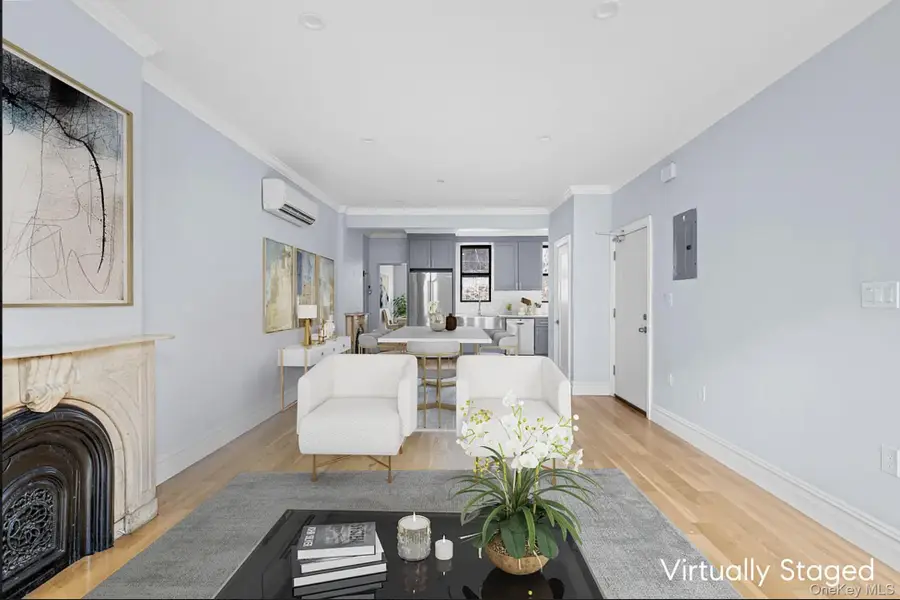 181 Park Avenue, Brooklyn, NY 11205 - Image #3