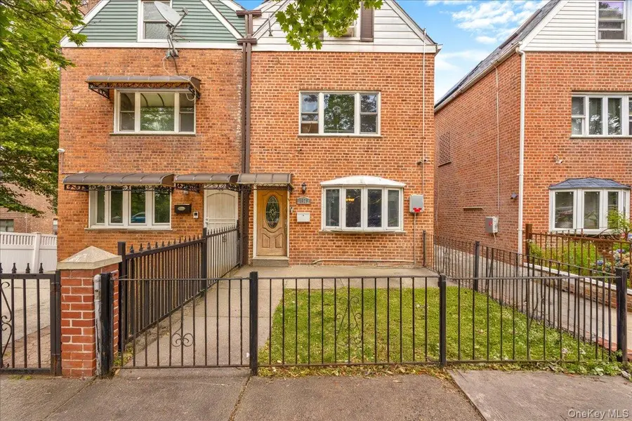 1926 Hutchinson River Parkway E #E, Bronx, NY 10461 - Image #2