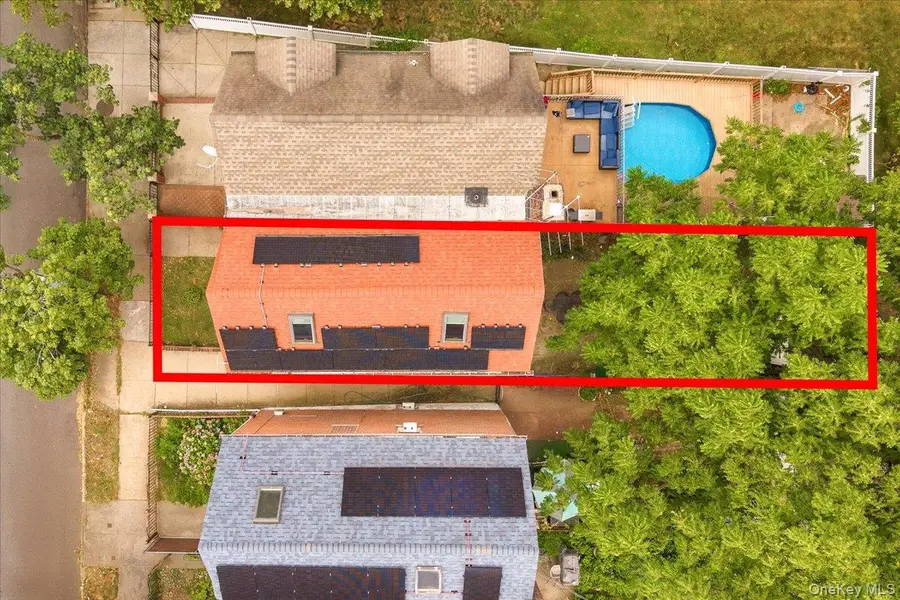 1926 Hutchinson River Parkway E #E, Bronx, NY 10461 - Image #3