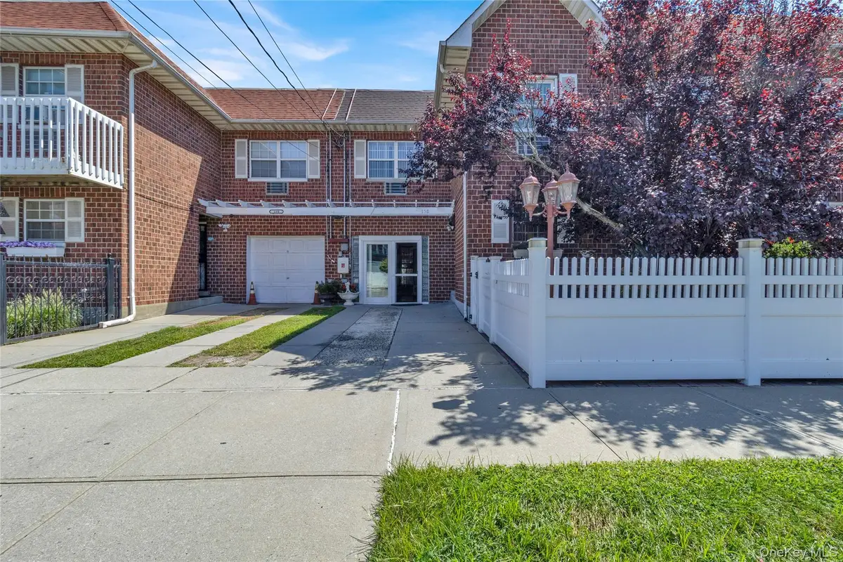 158 Beach 61st Street, Arverne, NY 11692 - Image #1