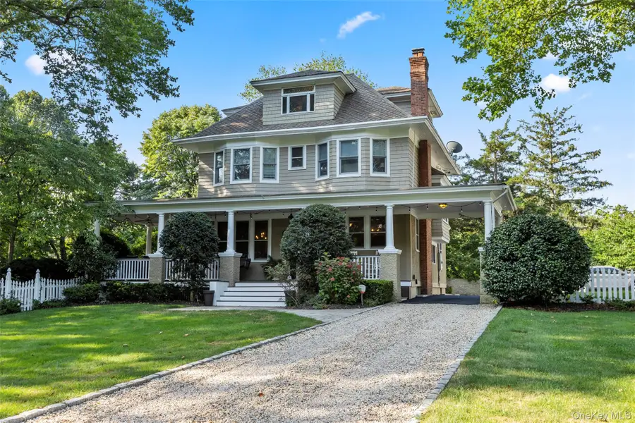 38 Cedar Street, Stony Brook, NY 11790 - Image #2